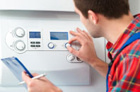 free commercial Endon boiler quotes
