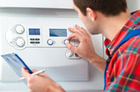 free Endon gas safe engineer quotes