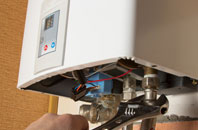 free Endon boiler install quotes