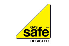 gas safe companies Endon
